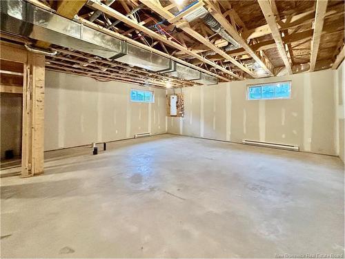 23 Timandra Cres, Moncton, NB 