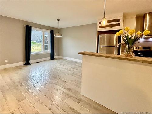 23 Timandra Cres, Moncton, NB 