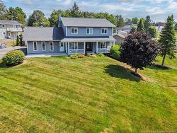 224 Beaulieu ST  Grand-Sault/Grand Falls, NB E3Y 1E4