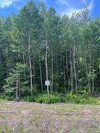 lot Cedarwood DR  Lakeside, NB E5N 7K6