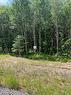 Lot Cedarwood Dr, Lakeside, NB 