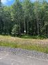 Lot Cedarwood Dr, Lakeside, NB 