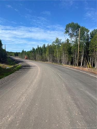 Lot Cedarwood Dr, Lakeside, NB 