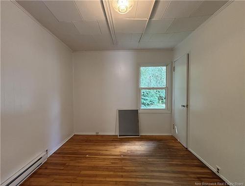 10 Thompson Ave, Saint Stephen, NB 