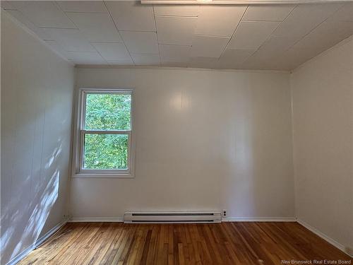 10 Thompson Ave, Saint Stephen, NB 