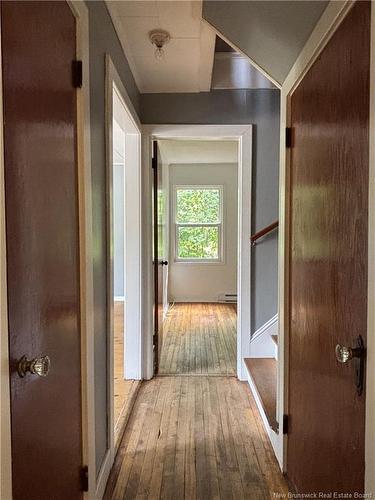 10 Thompson Ave, Saint Stephen, NB 