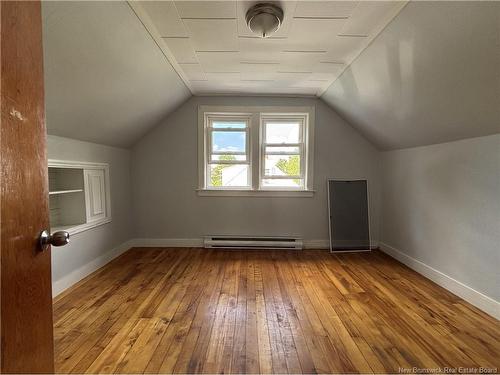 10 Thompson Ave, Saint Stephen, NB 