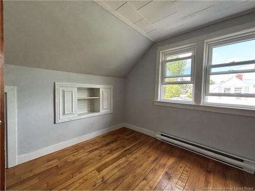 10 Thompson Ave, Saint Stephen, NB 