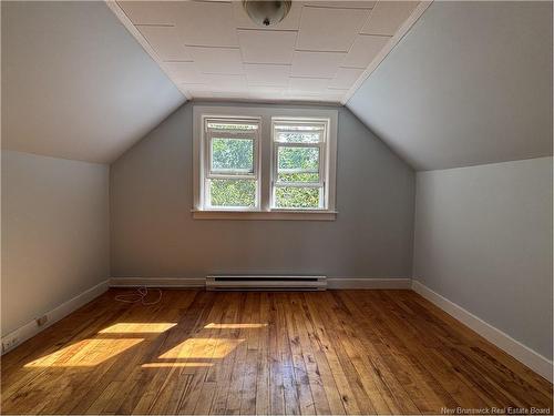 10 Thompson Ave, Saint Stephen, NB 