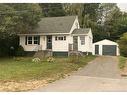 10 Thompson Ave, Saint Stephen, NB 