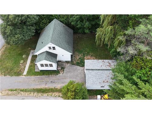 10 Thompson Ave, Saint Stephen, NB 