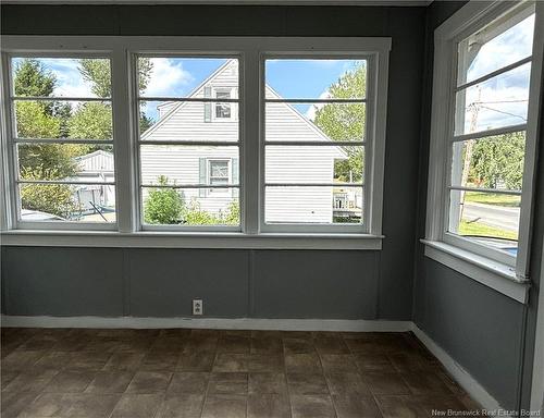 10 Thompson Ave, Saint Stephen, NB 