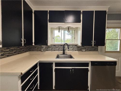 10 Thompson Ave, Saint Stephen, NB 