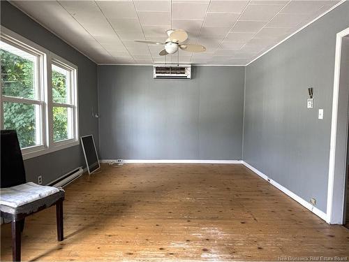 10 Thompson Ave, Saint Stephen, NB 