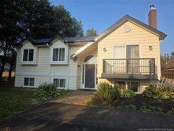 1828 Amirault ST  Dieppe, NB E1A 7J8