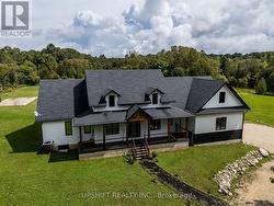 423474 6 CONCESSION  West Grey, ON N0C 1H0