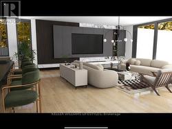 LOT 7 EDGEWATER BOULEVARD  Middlesex Centre, ON N0L 1R0