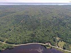 Southside River Denys Road  Valley Mills, NS B0E 2Y0