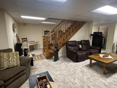 4620 103 Highway, Jordan Falls, NS 