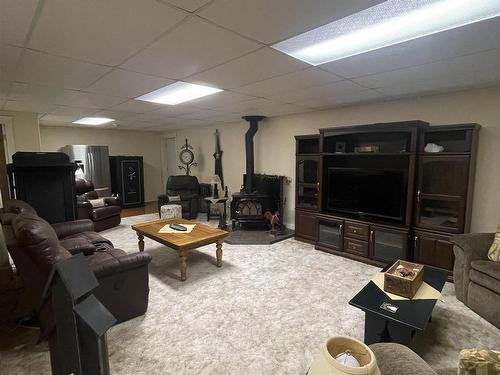 4620 103 Highway, Jordan Falls, NS 