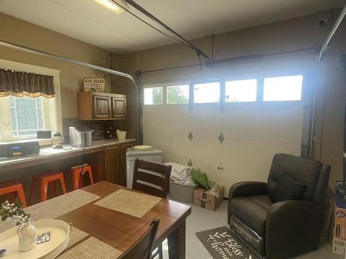 4620 103 Highway, Jordan Falls, NS 