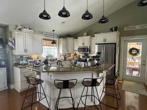 4620 103 Highway, Jordan Falls, NS 