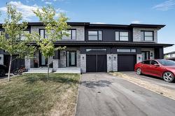 93 Rue des Cheminots  Beauharnois, QC J6N 0T9