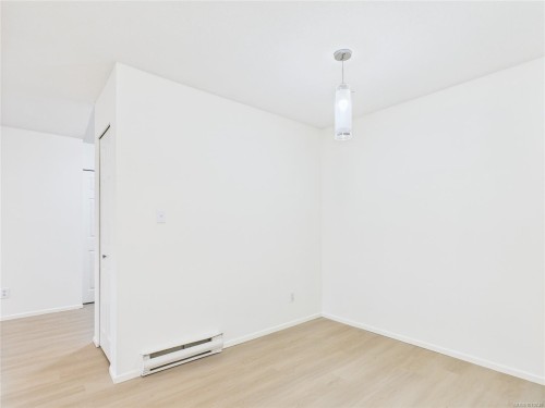 102-1028 Balmoral Rd, Victoria, BC - Indoor Photo Showing Other Room