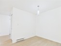 102-1028 Balmoral Rd, Victoria, BC  - Indoor Photo Showing Other Room 