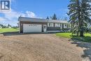 103 1St Street, Limerick, SK  - Outdoor 