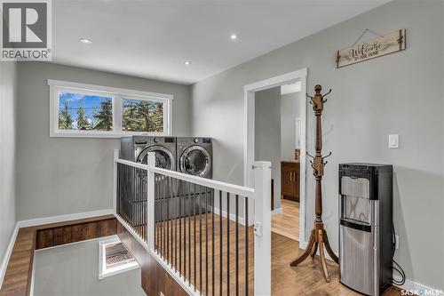 103 1St Street, Limerick, SK - Indoor Photo Showing Other Room