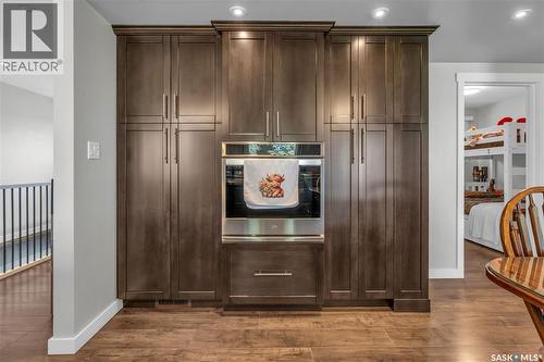 103 1St Street, Limerick, SK - Indoor Photo Showing Other Room