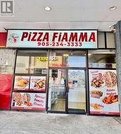 7 - 2267 ISLINGTON AVENUE  Toronto, ON M9W 3W7