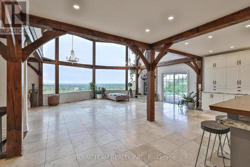 388303 Sideroad 20 Side Road, Mono, ON - Indoor Photo Showing Other Room