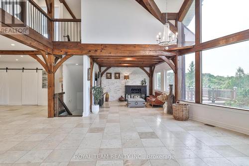 388303 Sideroad 20 Side Road, Mono, ON - Indoor Photo Showing Other Room