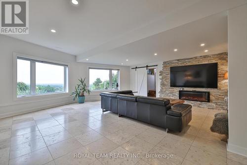 388303 Sideroad 20 Side Road, Mono, ON - Indoor