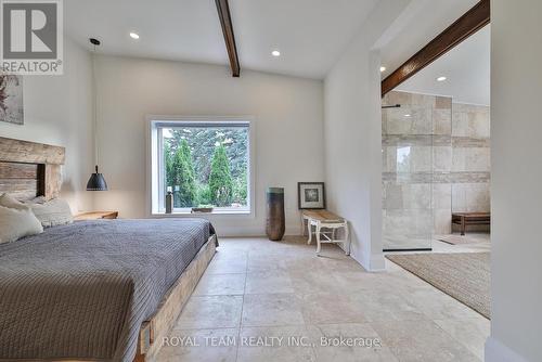 388303 Sideroad 20 Side Road, Mono, ON - Indoor Photo Showing Bedroom