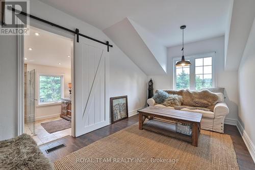 388303 Sideroad 20 Side Road, Mono, ON - Indoor