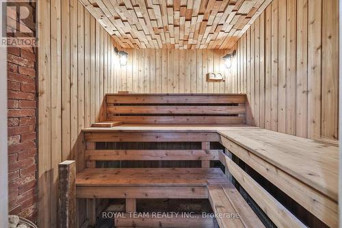 388303 Sideroad 20 Side Road, Mono, ON - Indoor Photo Showing Other Room