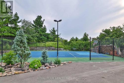 388303 Sideroad 20 Side Road, Mono, ON - Outdoor