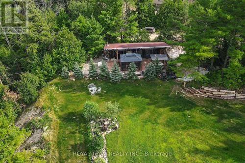 388303 Sideroad 20 Side Road, Mono, ON - Outdoor