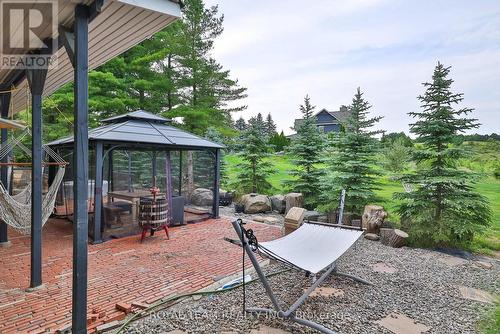 388303 Sideroad 20 Side Road, Mono, ON - Outdoor