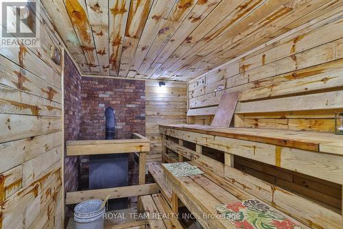 388303 Sideroad 20 Side Road, Mono, ON - Indoor Photo Showing Other Room