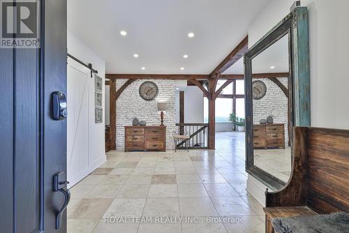 388303 Sideroad 20 Side Road, Mono, ON - Indoor Photo Showing Other Room