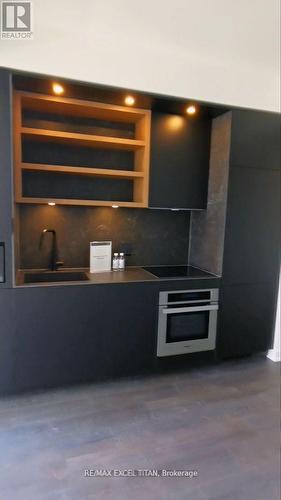 816 - 55 Charles Street E, Toronto, ON -  Photo Showing Other Room