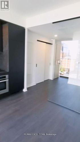 816 - 55 Charles Street E, Toronto, ON -  Photo Showing Other Room