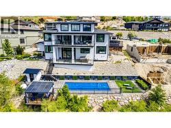 8792 Cortland Place  Coldstream, BC V1B 4B8