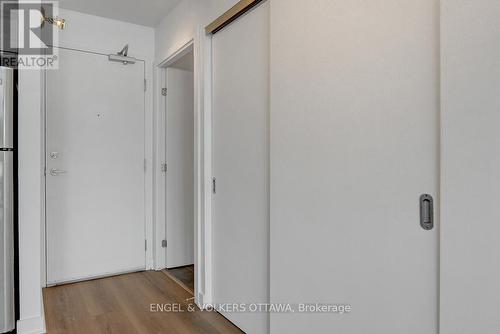 532 - 349 Mcleod Street, Ottawa, ON -  Photo Showing Other Room