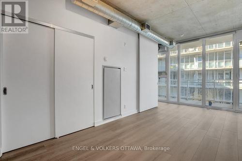 532 - 349 Mcleod Street, Ottawa, ON - Indoor Photo Showing Other Room