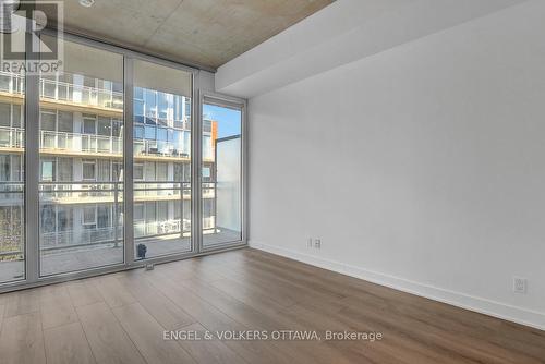 532 - 349 Mcleod Street, Ottawa, ON - Indoor Photo Showing Other Room